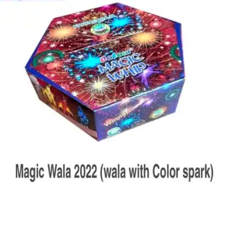 Digital Wala (100 wala-3pcs) Digital Wala (100 wala-3pcs) - Image 1