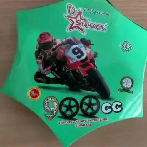 Mighty Thor (2pc Crackling Hammer) Mighty Thor (2pc Crackling Hammer) - Image 1